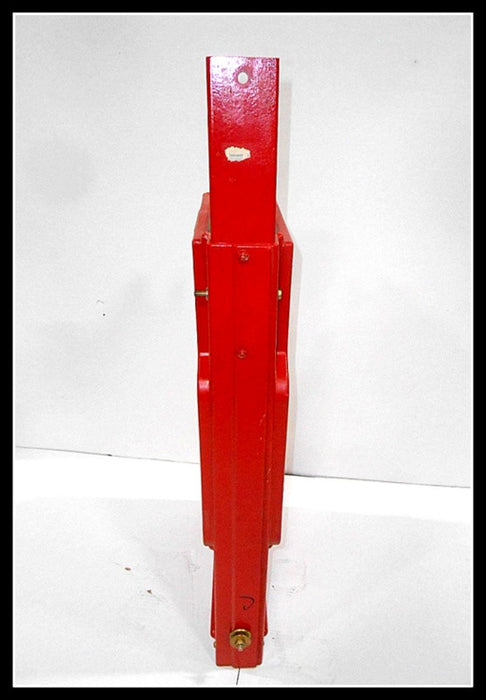 ITE/ABB 192927-T8 Arc Chutes for 5HK350