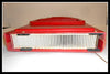 ITE/ABB 192927-T8 Arc Chutes for 5HK350