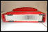ITE/ABB 192927-T8 Arc Chutes for 5HK350
