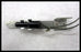 GE 0172C7622G003 Mercury Switch