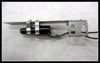 GE 0172C7622G003 Mercury Switch