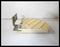 Westinghouse WLI Arc Chute and Stationary Contact Assembly