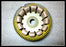 ITE / ABB 709957-T01 Finger Cluster