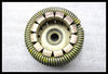 ITE / ABB 709957-T01 Finger Cluster