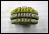 ITE / ABB 709957-T01 Finger Cluster
