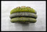 ITE / ABB 709957-T01 Finger Cluster