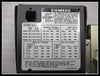 Siemens 18-824-999-810 Electro-Mechanical Interlock