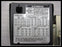 Siemens 18-824-999-810 Electro-Mechanical Interlock