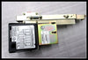 Siemens 18-824-999-810 Electro-Mechanical Interlock
