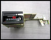 Siemens 18-824-999-810 Electro-Mechanical Interlock
