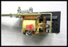 Siemens 18-824-999-810 Electro-Mechanical Interlock