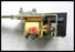 Siemens 18-824-999-810 Electro-Mechanical Interlock