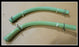 Siemens / Allis Chalmers 71-114-860-002 Hose