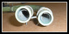 Siemens / Allis Chalmers 71-114-860-002 Hose