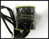 GE 6275081G25 Shunt Trip Coil