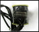 GE 6275081G25 Shunt Trip Coil