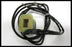 GE 6275081G25 Shunt Trip Coil