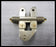 ITE 706777-T03 Primary Disconnect Finger Cluster