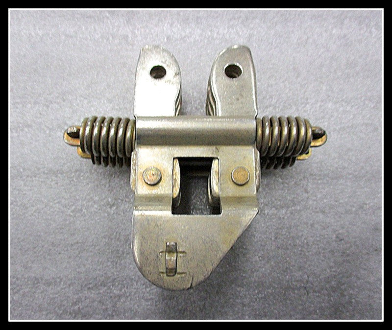 ITE 706777-T03 Primary Disconnect Finger Cluster