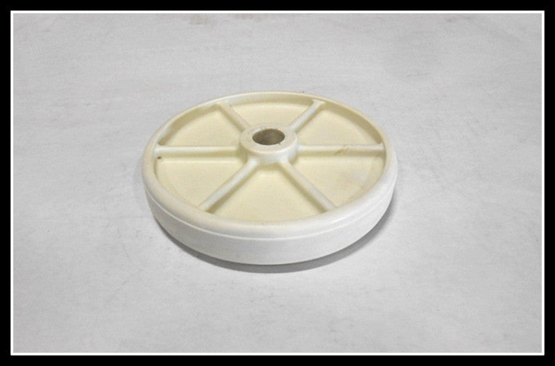 GE 149B1762P1 Limitamp Wheels