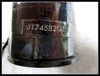6174582G1 ~ GE 6174582G1 Magneblast Close Coil