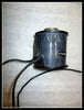 6174582G1 ~ GE 6174582G1 Magneblast Shunt Trip