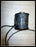 6174582G1 ~ GE 6174582G1 Magneblast Shunt Trip