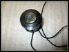 6174582G1 ~ GE 6174582G1 Magneblast Close Coil