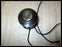 6174582G1 ~ GE 6174582G1 Magneblast Shunt Trip