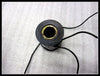 6174582G1 ~ GE 6174582G1 Magneblast Close Coil