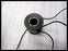 6174582G1 ~ GE 6174582G1 Magneblast Shunt Trip