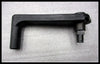 NEW GE 149B1746G1 Limitamp Handle