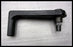 NEW GE 149B1746G1 Limitamp Handle