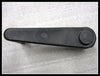 NEW GE 149B1746G1 Limitamp Handle