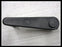 NEW GE 149B1746G1 Limitamp Handle