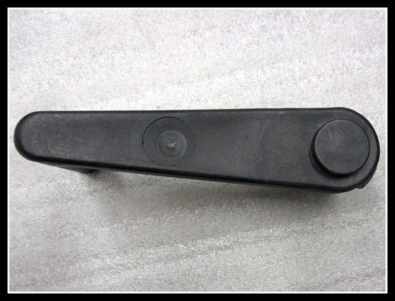NEW GE 149B1746G1 Limitamp Handle