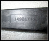 NEW GE 149B1746G1 Limitamp Handle