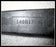 NEW GE 149B1746G1 Limitamp Handle