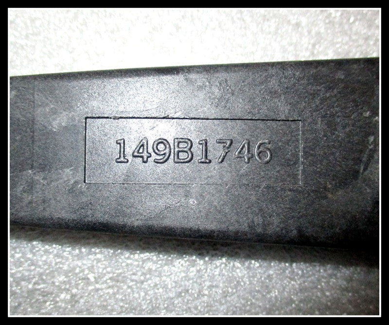 NEW GE 149B1746G1 Limitamp Handle