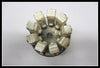 Westinghouse DH Finger Cluster for 600A frame breaker