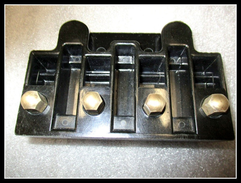Federal Pacific 1151-940 Secondary Disconnect