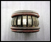 ITE/ABB 706741-T3 Primary Disconnect Finger Cluster