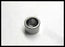 New GE 0282A2000P055 PowerVac Inner Race for Lift Truck