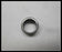 New GE 0282A4556P001 PowerVac Bearing for Lift Truck