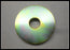 New GE 0282A4469P001 PowerVac Pulley for Lift Truck