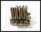 ITE 5486 Finger Cluster, Main Separable Contact