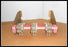 ITE / ABB Fuse Rack Assembly