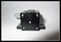 ABB 746025-002 Counter