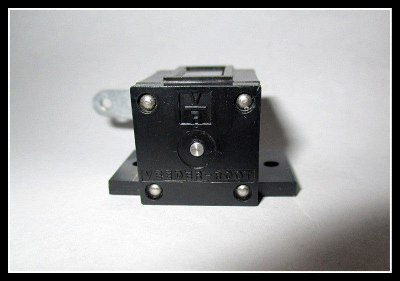 ABB 746025-002 Counter