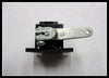 ABB 746025-002 Counter